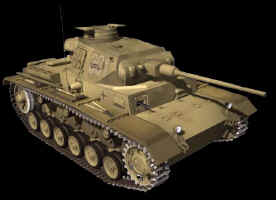 Panzer3 copy.JPG (41716 bytes)