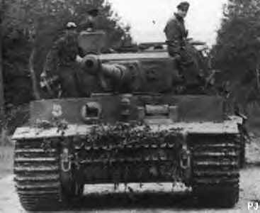 tiger-1ss-korps-1944.bmp (331254 bytes)