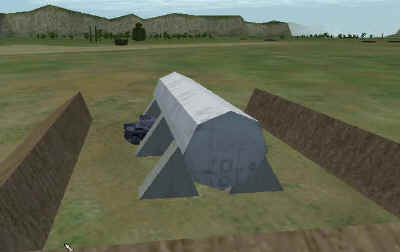 cover2.bmp (758156 bytes)