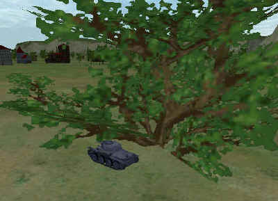 cover3.bmp (499736 bytes)