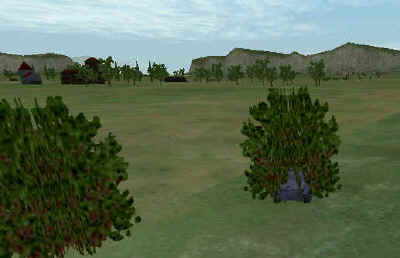 cover4.bmp (518424 bytes)