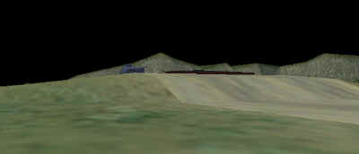 hulldown2.bmp (496676 bytes)